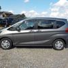 honda freed 2022 -HONDA 【野田 500ｱ1234】--Freed 6BA-GB5--GB5-3195906---HONDA 【野田 500ｱ1234】--Freed 6BA-GB5--GB5-3195906- image 44