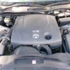 toyota mark-x 2006 -TOYOTA--MarkX DBA-GRX120--GRX120-0066461---TOYOTA--MarkX DBA-GRX120--GRX120-0066461- image 16