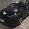toyota corolla-cross 2024 CFJ1845901 image 5