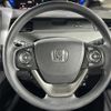 honda freed 2018 CFJ1784680 image 12