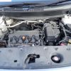 honda crossroad 2009 CFJ1582843 image 18