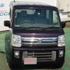 nissan clipper-rio 2015 CFJ1565488 image 12