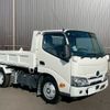 hino dutro 2021 -HINO--Hino Dutoro 2RG-XZU600T--XZU600-0033922---HINO--Hino Dutoro 2RG-XZU600T--XZU600-0033922- image 3