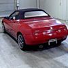 alfa-romeo spider 1997 -ALFA ROMEO--Alfa Romeo Spider 916S2--ZAR91600006025638---ALFA ROMEO--Alfa Romeo Spider 916S2--ZAR91600006025638- image 2
