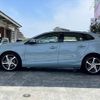 volvo v40 2017 -VOLVO--Volvo V40 MD4204T--H2415339---VOLVO--Volvo V40 MD4204T--H2415339- image 16