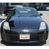 nissan fairlady-z 2005 -NISSAN 【名変中 】--Fairlady Z Z33--401773---NISSAN 【名変中 】--Fairlady Z Z33--401773- image 16