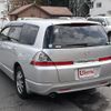 honda odyssey 2006 CFJ1008081 image 14