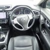 nissan x-trail 2015 23857 image 24