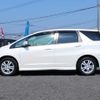 honda fit-shuttle 2012 Y11420 image 10