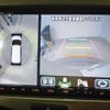 suzuki solio 2018 CFJ1843822 image 4