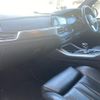 bmw x5 2019 -BMW--BMW X5 3DA-CV30A--WBACV62000LN44931---BMW--BMW X5 3DA-CV30A--WBACV62000LN44931- image 3