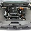 toyota crown-hybrid 2021 CFJ1655347 image 19