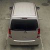 suzuki wagon-r 2008 CFJ1609704 image 6