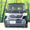 honda n-box 2022 -HONDA--N BOX 6BA-JF3--JF3-5188832---HONDA--N BOX 6BA-JF3--JF3-5188832- image 14