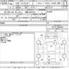 daihatsu hijet-truck 2014 -DAIHATSU 【豊橋 480く5615】--Hijet Truck S211P-0289286---DAIHATSU 【豊橋 480く5615】--Hijet Truck S211P-0289286- image 3