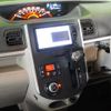 daihatsu tanto 2013 -DAIHATSU--Tanto DBA-LA600S--LA600S-0024697---DAIHATSU--Tanto DBA-LA600S--LA600S-0024697- image 12