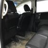 honda odyssey 2014 -HONDA--Odyssey DBA-RC2--RC2-1003106---HONDA--Odyssey DBA-RC2--RC2-1003106- image 17