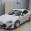 toyota 86 2013 -TOYOTA 【豊田 330ｽ8602】--86 DBA-ZN6--ZN6-035136---TOYOTA 【豊田 330ｽ8602】--86 DBA-ZN6--ZN6-035136- image 1