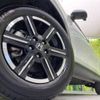 honda vezel 2021 -HONDA--VEZEL 6AA-RV5--RV5-1013787---HONDA--VEZEL 6AA-RV5--RV5-1013787- image 13