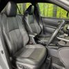 toyota corolla-cross 2023 CFJ1585382 image 8