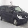 suzuki wagon-r 2016 CFJ1745283 image 1