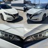 nissan leaf 2018 CFJ1747072 image 3
