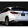 lexus rx 2020 quick_quick_6AA-GYL20W_GYL20-0012593 image 5