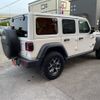 jeep wrangler 2019 quick_quick_ABA-JL36L_1C4HJXMG5KW598182 image 9