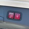 mercedes-benz c-class 2020 CFJ1589953 image 22
