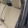 daihatsu tanto 2010 -DAIHATSU 【野田 580】--Tanto CBA-L385S--L385S-0030784---DAIHATSU 【野田 580】--Tanto CBA-L385S--L385S-0030784- image 10