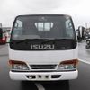 isuzu-elf-truck-1996-5104-car_de1208b3-b482-44e9-b28e-95b19b6e2134