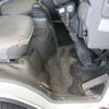 isuzu elf-truck 2004 CFJ1594882 image 12