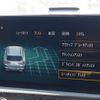 mercedes-benz cla-class 2022 CFJ1609302 image 5