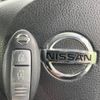 nissan x-trail 2013 -NISSAN--X-Trail DBA-NT31--NT31-321304---NISSAN--X-Trail DBA-NT31--NT31-321304- image 7