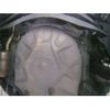 toyota yaris 2020 -TOYOTA--Yaris 5BA-MXPA10--MXPA10-2013030---TOYOTA--Yaris 5BA-MXPA10--MXPA10-2013030- image 7
