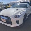 nissan gt-r 2018 GOO_JP_700080303830231019004 image 1