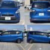 toyota sienta 2016 quick_quick_DAA-NHP170G_NHP170G-7041098 image 2