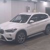 bmw x1 2016 -BMW 【大阪 330ﾈ1554】--BMW X1 LDA-HT20--WBAHT92020SG89070---BMW 【大阪 330ﾈ1554】--BMW X1 LDA-HT20--WBAHT92020SG89070- image 2