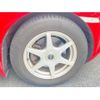 mazda rx-8 2005 -MAZDA--RX-8 ABA-SE3P--SE3P-131035---MAZDA--RX-8 ABA-SE3P--SE3P-131035- image 8