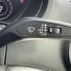 audi a3 2017 -AUDI--Audi A3 DBA-8VCXS--WAUZZZ8V3JA051812---AUDI--Audi A3 DBA-8VCXS--WAUZZZ8V3JA051812- image 12