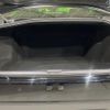 toyota crown 2019 -TOYOTA--Crown 3BA-ARS220--ARS220-1002871---TOYOTA--Crown 3BA-ARS220--ARS220-1002871- image 10