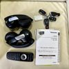 mercedes-benz gl-class 2014 quick_quick_CBA-166873_4JGDF7DA220777 image 20
