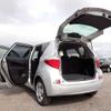 toyota ractis 2014 CFJ1807254 image 13