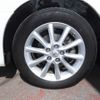 toyota estima 2012 -TOYOTA--Estima ACR55W--7022621---TOYOTA--Estima ACR55W--7022621- image 8