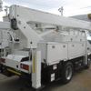 toyota dyna-truck 2012 CFJ1666768 image 4