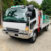 mitsubishi-fuso fighter 2002 GOO_NET_EXCHANGE_0404491A30240829W001 image 1