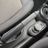 mini mini-others 2018 -BMW--BMW Mini XS15--02H52675---BMW--BMW Mini XS15--02H52675- image 9