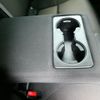 mazda mazda3-fastback 2019 quick_quick_5BA-BPFP_BPFP-103105 image 12