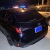 toyota corolla-touring-wagon 2019 CFJ1816891 image 4