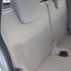 daihatsu move 2016 -DAIHATSU 【野田 580】--Move DBA-LA160S--LA160S-0025357---DAIHATSU 【野田 580】--Move DBA-LA160S--LA160S-0025357- image 34